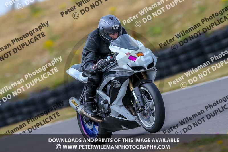 Angelsey;PJ Motorsport;anglesey no limits trackday;anglesey photographs;anglesey trackday photographs;enduro digital images;event digital images;eventdigitalimages;no limits trackdays;peter wileman photography;racing digital images;trac mon;trackday digital images;trackday photos;ty croes