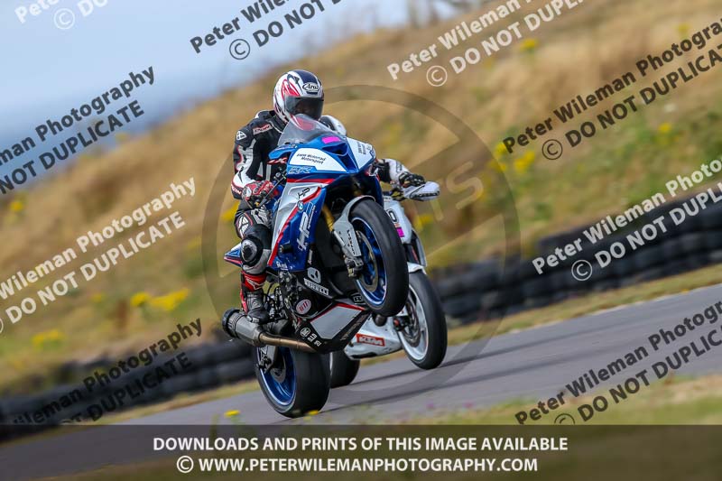 Angelsey;PJ Motorsport;anglesey no limits trackday;anglesey photographs;anglesey trackday photographs;enduro digital images;event digital images;eventdigitalimages;no limits trackdays;peter wileman photography;racing digital images;trac mon;trackday digital images;trackday photos;ty croes