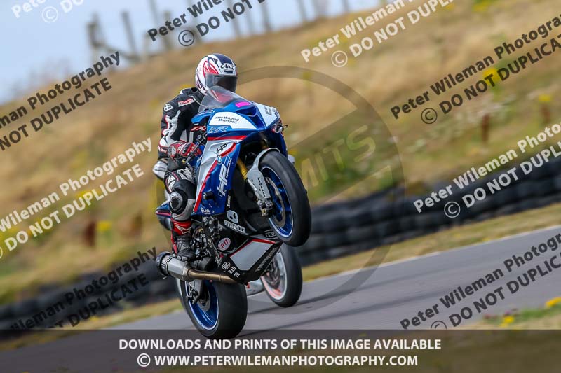 Angelsey;PJ Motorsport;anglesey no limits trackday;anglesey photographs;anglesey trackday photographs;enduro digital images;event digital images;eventdigitalimages;no limits trackdays;peter wileman photography;racing digital images;trac mon;trackday digital images;trackday photos;ty croes