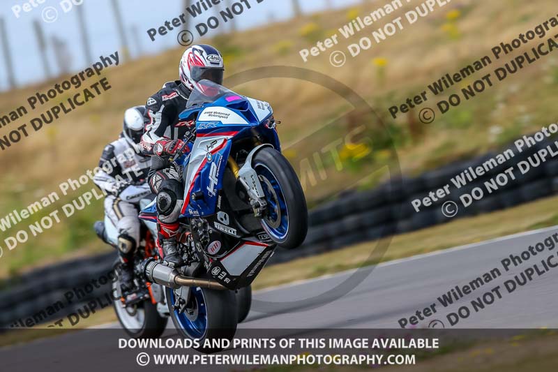 Angelsey;PJ Motorsport;anglesey no limits trackday;anglesey photographs;anglesey trackday photographs;enduro digital images;event digital images;eventdigitalimages;no limits trackdays;peter wileman photography;racing digital images;trac mon;trackday digital images;trackday photos;ty croes