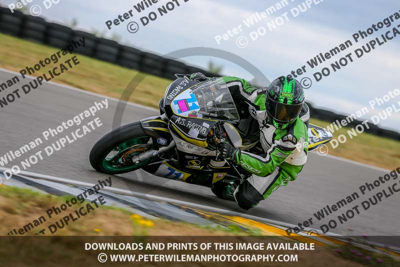Angelsey;PJ Motorsport;anglesey no limits trackday;anglesey photographs;anglesey trackday photographs;enduro digital images;event digital images;eventdigitalimages;no limits trackdays;peter wileman photography;racing digital images;trac mon;trackday digital images;trackday photos;ty croes