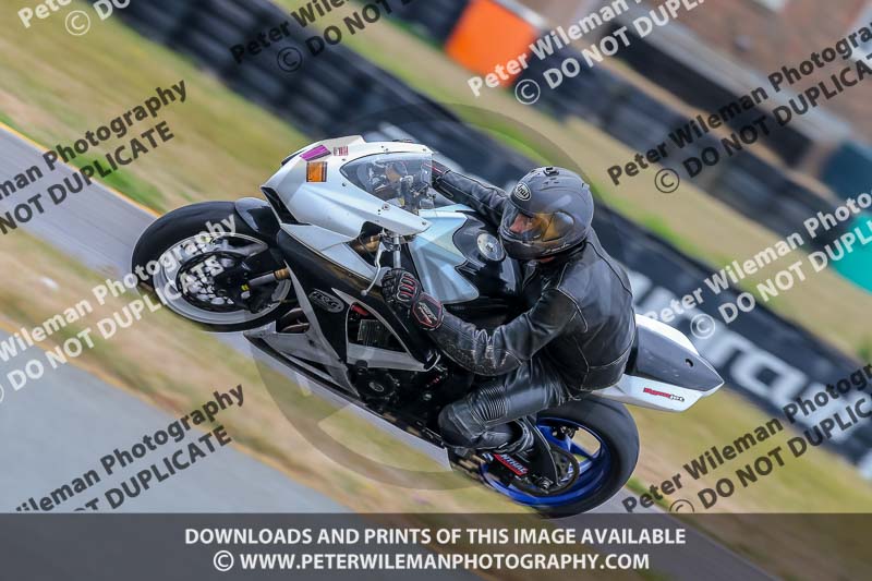 Angelsey;PJ Motorsport;anglesey no limits trackday;anglesey photographs;anglesey trackday photographs;enduro digital images;event digital images;eventdigitalimages;no limits trackdays;peter wileman photography;racing digital images;trac mon;trackday digital images;trackday photos;ty croes