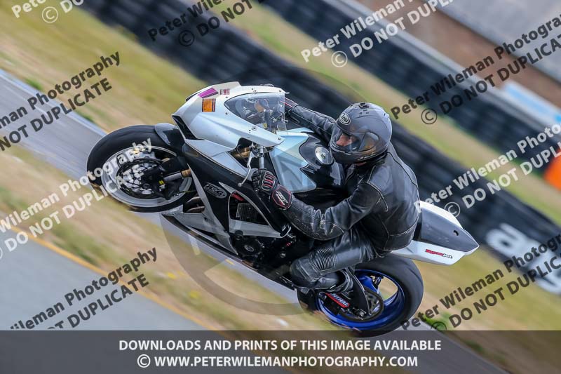 Angelsey;PJ Motorsport;anglesey no limits trackday;anglesey photographs;anglesey trackday photographs;enduro digital images;event digital images;eventdigitalimages;no limits trackdays;peter wileman photography;racing digital images;trac mon;trackday digital images;trackday photos;ty croes