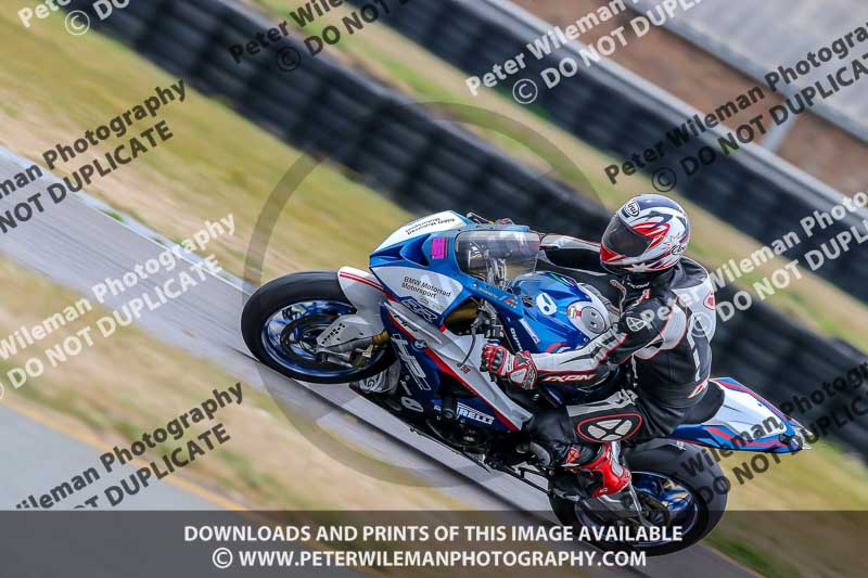 Angelsey;PJ Motorsport;anglesey no limits trackday;anglesey photographs;anglesey trackday photographs;enduro digital images;event digital images;eventdigitalimages;no limits trackdays;peter wileman photography;racing digital images;trac mon;trackday digital images;trackday photos;ty croes