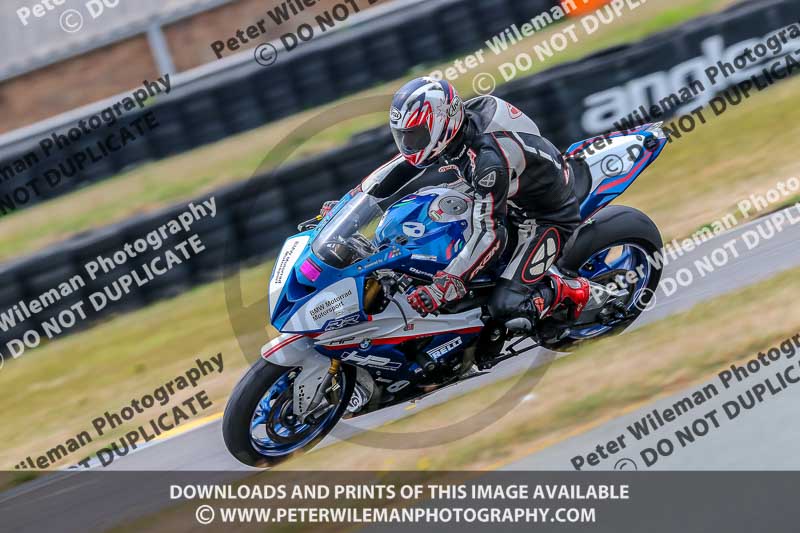 Angelsey;PJ Motorsport;anglesey no limits trackday;anglesey photographs;anglesey trackday photographs;enduro digital images;event digital images;eventdigitalimages;no limits trackdays;peter wileman photography;racing digital images;trac mon;trackday digital images;trackday photos;ty croes