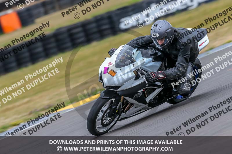 Angelsey;PJ Motorsport;anglesey no limits trackday;anglesey photographs;anglesey trackday photographs;enduro digital images;event digital images;eventdigitalimages;no limits trackdays;peter wileman photography;racing digital images;trac mon;trackday digital images;trackday photos;ty croes