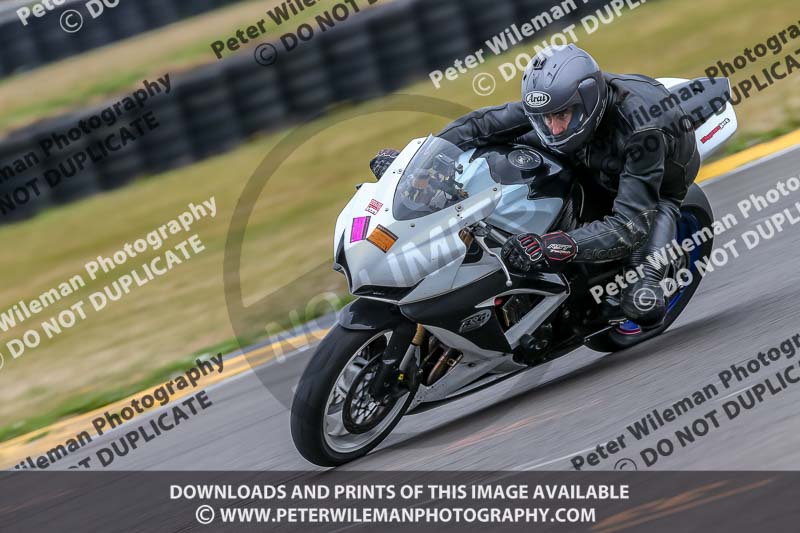 Angelsey;PJ Motorsport;anglesey no limits trackday;anglesey photographs;anglesey trackday photographs;enduro digital images;event digital images;eventdigitalimages;no limits trackdays;peter wileman photography;racing digital images;trac mon;trackday digital images;trackday photos;ty croes