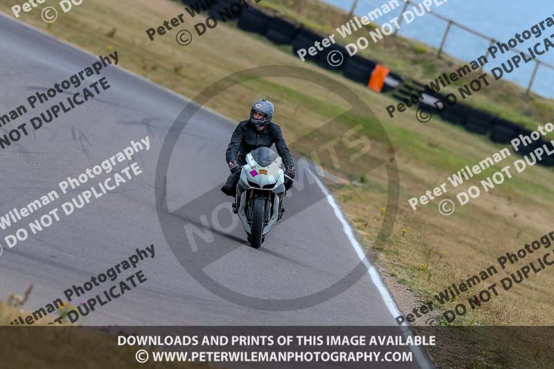 PJ Motorsport;anglesey;anglesey no limits trackday;anglesey photographs;anglesey trackday photographs;enduro digital images;event digital images;eventdigitalimages;no limits trackdays;peter wileman photography;racing digital images;trac mon;trackday digital images;trackday photos;ty croes