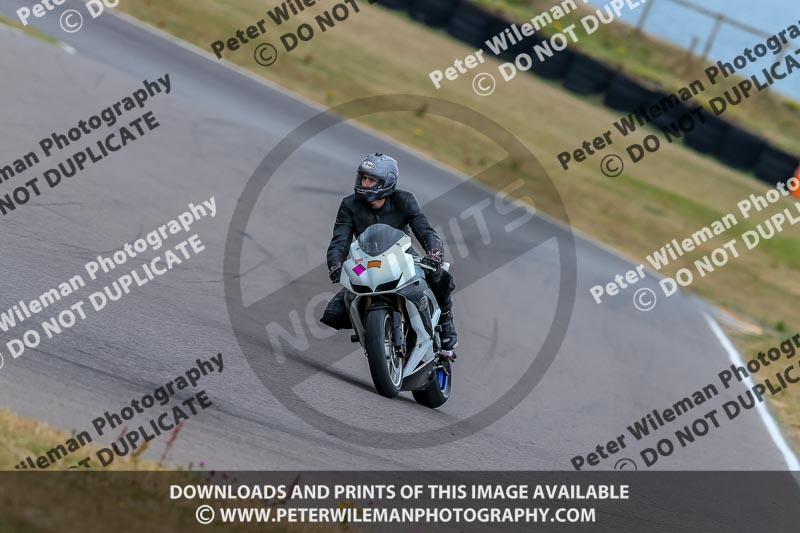 PJ Motorsport;anglesey;anglesey no limits trackday;anglesey photographs;anglesey trackday photographs;enduro digital images;event digital images;eventdigitalimages;no limits trackdays;peter wileman photography;racing digital images;trac mon;trackday digital images;trackday photos;ty croes