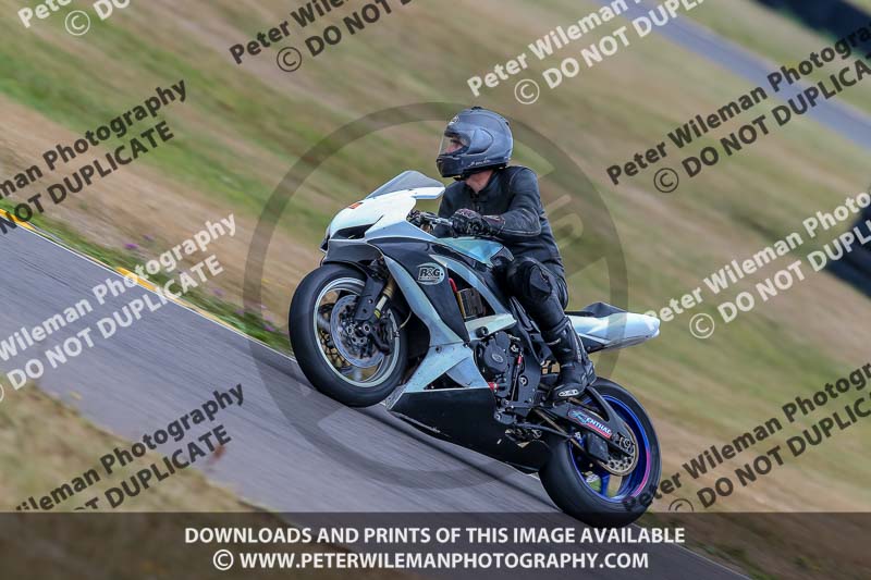 PJ Motorsport;anglesey;anglesey no limits trackday;anglesey photographs;anglesey trackday photographs;enduro digital images;event digital images;eventdigitalimages;no limits trackdays;peter wileman photography;racing digital images;trac mon;trackday digital images;trackday photos;ty croes