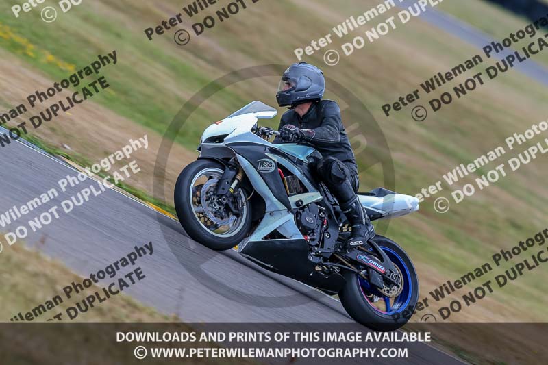 PJ Motorsport;anglesey;anglesey no limits trackday;anglesey photographs;anglesey trackday photographs;enduro digital images;event digital images;eventdigitalimages;no limits trackdays;peter wileman photography;racing digital images;trac mon;trackday digital images;trackday photos;ty croes