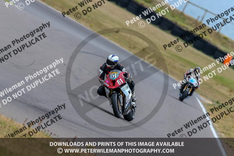 PJ Motorsport;anglesey;anglesey no limits trackday;anglesey photographs;anglesey trackday photographs;enduro digital images;event digital images;eventdigitalimages;no limits trackdays;peter wileman photography;racing digital images;trac mon;trackday digital images;trackday photos;ty croes