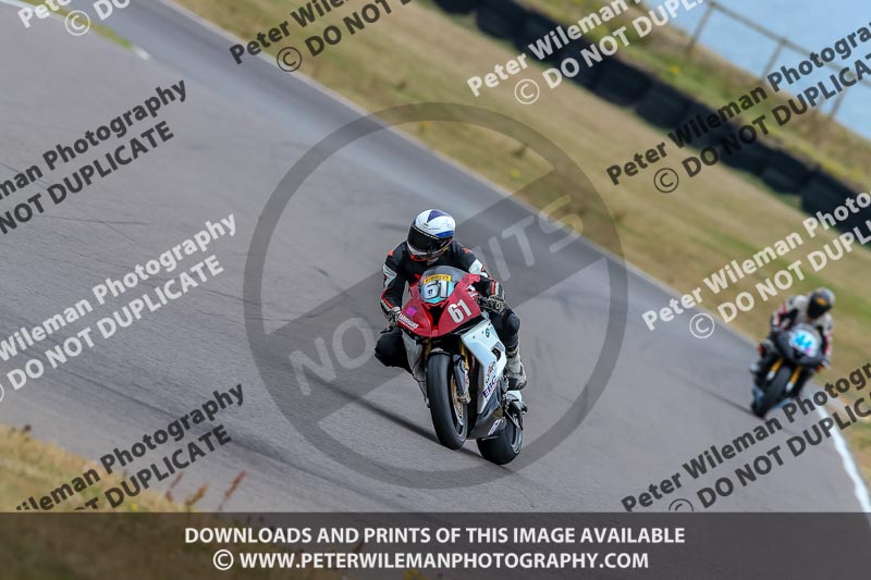 PJ Motorsport;anglesey;anglesey no limits trackday;anglesey photographs;anglesey trackday photographs;enduro digital images;event digital images;eventdigitalimages;no limits trackdays;peter wileman photography;racing digital images;trac mon;trackday digital images;trackday photos;ty croes