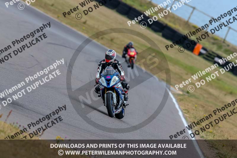 PJ Motorsport;anglesey;anglesey no limits trackday;anglesey photographs;anglesey trackday photographs;enduro digital images;event digital images;eventdigitalimages;no limits trackdays;peter wileman photography;racing digital images;trac mon;trackday digital images;trackday photos;ty croes