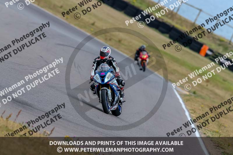 PJ Motorsport;anglesey;anglesey no limits trackday;anglesey photographs;anglesey trackday photographs;enduro digital images;event digital images;eventdigitalimages;no limits trackdays;peter wileman photography;racing digital images;trac mon;trackday digital images;trackday photos;ty croes