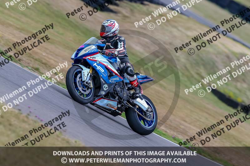 PJ Motorsport;anglesey;anglesey no limits trackday;anglesey photographs;anglesey trackday photographs;enduro digital images;event digital images;eventdigitalimages;no limits trackdays;peter wileman photography;racing digital images;trac mon;trackday digital images;trackday photos;ty croes