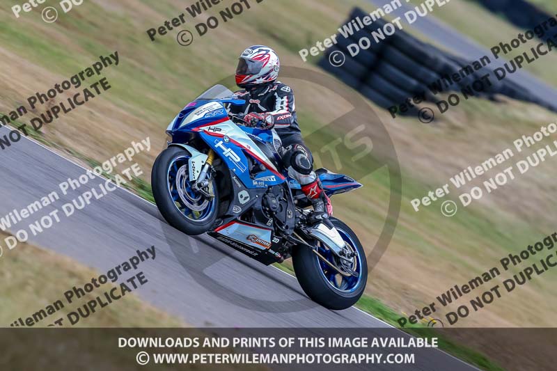 PJ Motorsport;anglesey;anglesey no limits trackday;anglesey photographs;anglesey trackday photographs;enduro digital images;event digital images;eventdigitalimages;no limits trackdays;peter wileman photography;racing digital images;trac mon;trackday digital images;trackday photos;ty croes