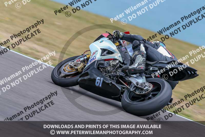 PJ Motorsport;anglesey;anglesey no limits trackday;anglesey photographs;anglesey trackday photographs;enduro digital images;event digital images;eventdigitalimages;no limits trackdays;peter wileman photography;racing digital images;trac mon;trackday digital images;trackday photos;ty croes