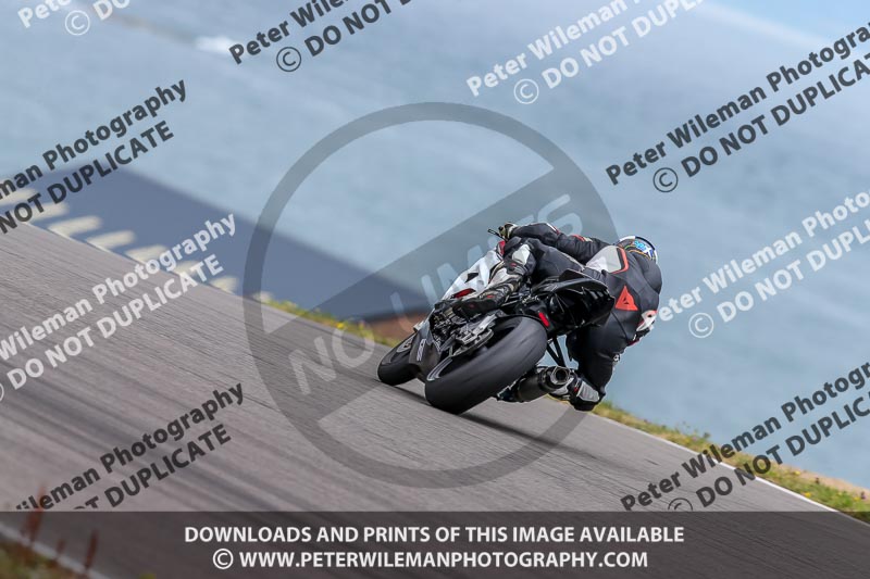 PJ Motorsport;anglesey;anglesey no limits trackday;anglesey photographs;anglesey trackday photographs;enduro digital images;event digital images;eventdigitalimages;no limits trackdays;peter wileman photography;racing digital images;trac mon;trackday digital images;trackday photos;ty croes