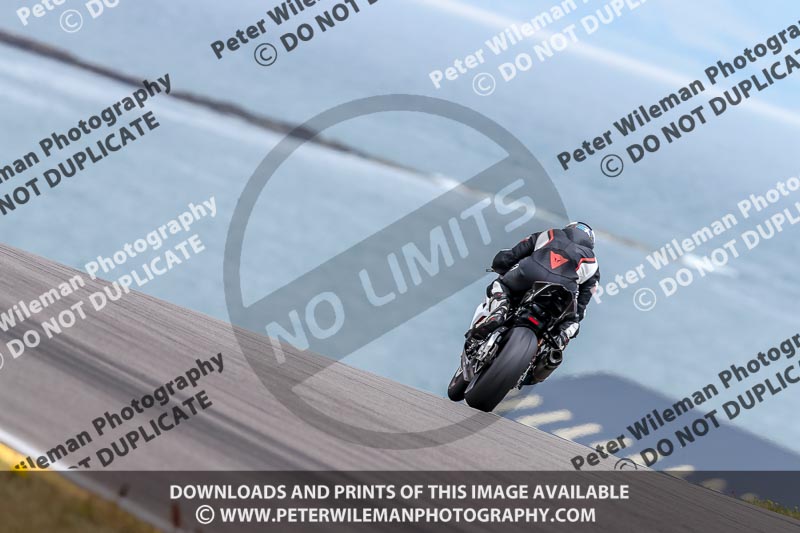PJ Motorsport;anglesey;anglesey no limits trackday;anglesey photographs;anglesey trackday photographs;enduro digital images;event digital images;eventdigitalimages;no limits trackdays;peter wileman photography;racing digital images;trac mon;trackday digital images;trackday photos;ty croes