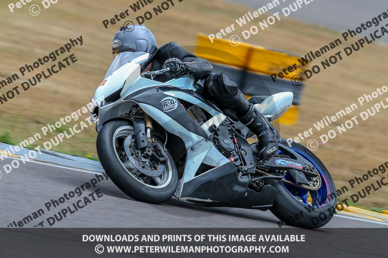 PJ Motorsport;anglesey;anglesey no limits trackday;anglesey photographs;anglesey trackday photographs;enduro digital images;event digital images;eventdigitalimages;no limits trackdays;peter wileman photography;racing digital images;trac mon;trackday digital images;trackday photos;ty croes