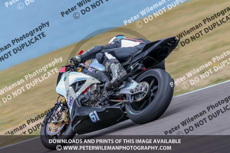 PJ Motorsport;anglesey;anglesey no limits trackday;anglesey photographs;anglesey trackday photographs;enduro digital images;event digital images;eventdigitalimages;no limits trackdays;peter wileman photography;racing digital images;trac mon;trackday digital images;trackday photos;ty croes