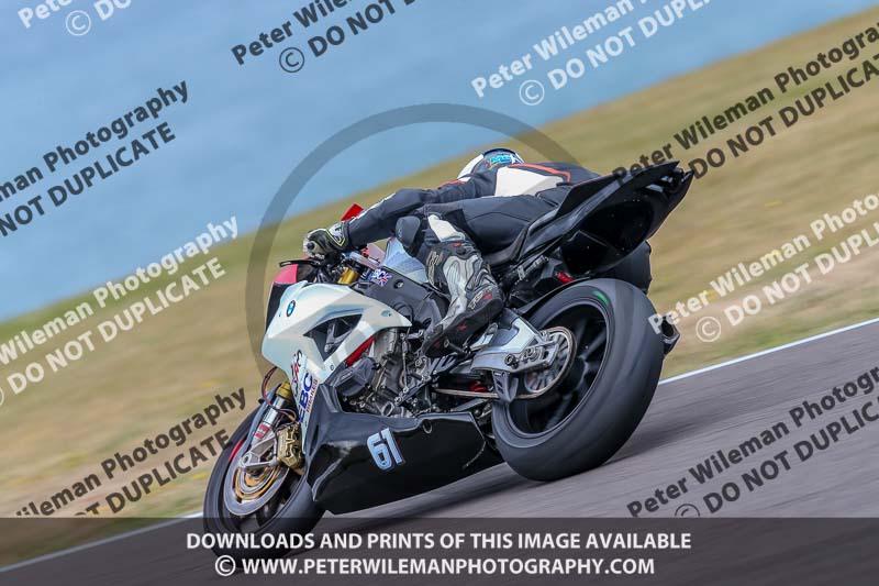 PJ Motorsport;anglesey;anglesey no limits trackday;anglesey photographs;anglesey trackday photographs;enduro digital images;event digital images;eventdigitalimages;no limits trackdays;peter wileman photography;racing digital images;trac mon;trackday digital images;trackday photos;ty croes