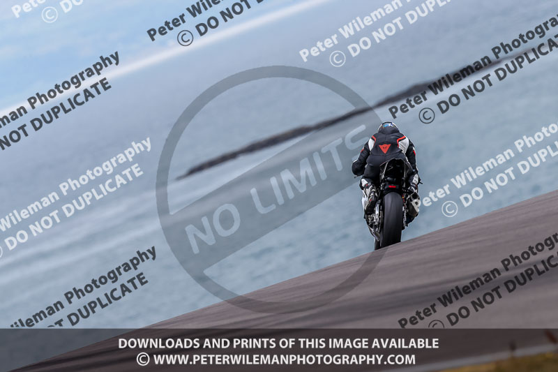 PJ Motorsport;anglesey;anglesey no limits trackday;anglesey photographs;anglesey trackday photographs;enduro digital images;event digital images;eventdigitalimages;no limits trackdays;peter wileman photography;racing digital images;trac mon;trackday digital images;trackday photos;ty croes
