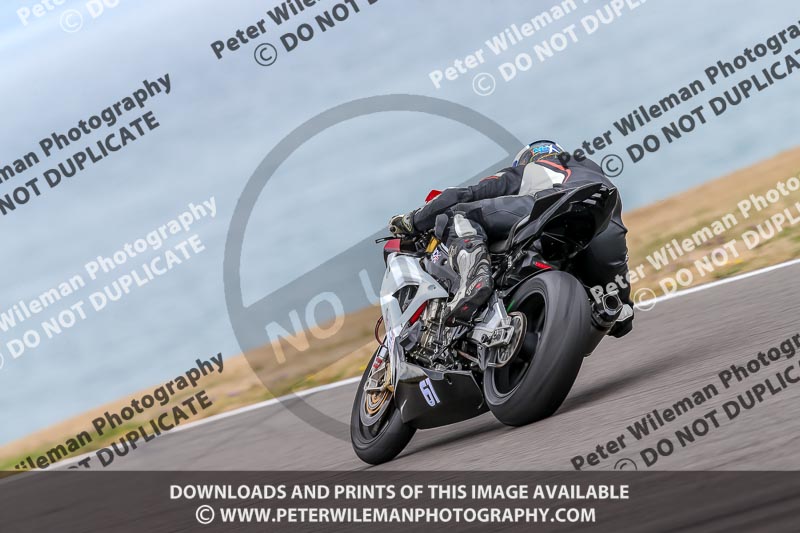 PJ Motorsport;anglesey;anglesey no limits trackday;anglesey photographs;anglesey trackday photographs;enduro digital images;event digital images;eventdigitalimages;no limits trackdays;peter wileman photography;racing digital images;trac mon;trackday digital images;trackday photos;ty croes