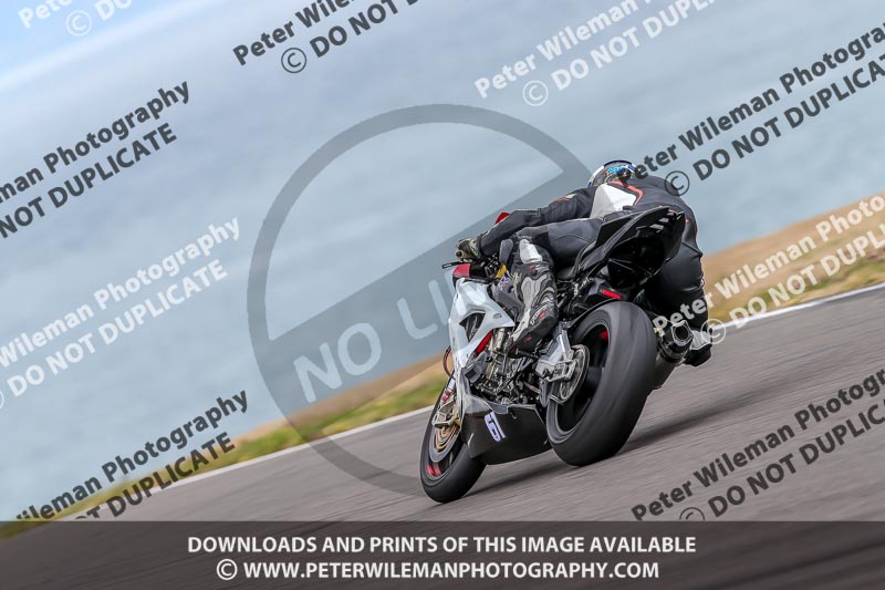 PJ Motorsport;anglesey;anglesey no limits trackday;anglesey photographs;anglesey trackday photographs;enduro digital images;event digital images;eventdigitalimages;no limits trackdays;peter wileman photography;racing digital images;trac mon;trackday digital images;trackday photos;ty croes