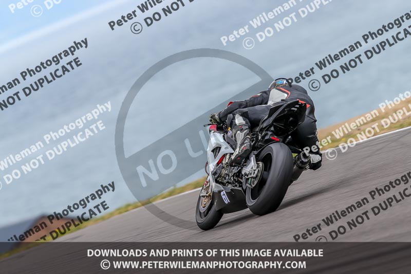 PJ Motorsport;anglesey;anglesey no limits trackday;anglesey photographs;anglesey trackday photographs;enduro digital images;event digital images;eventdigitalimages;no limits trackdays;peter wileman photography;racing digital images;trac mon;trackday digital images;trackday photos;ty croes