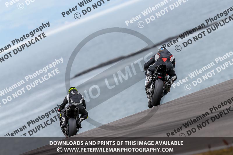 PJ Motorsport;anglesey;anglesey no limits trackday;anglesey photographs;anglesey trackday photographs;enduro digital images;event digital images;eventdigitalimages;no limits trackdays;peter wileman photography;racing digital images;trac mon;trackday digital images;trackday photos;ty croes