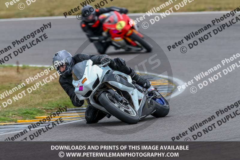 PJ Motorsport;anglesey;anglesey no limits trackday;anglesey photographs;anglesey trackday photographs;enduro digital images;event digital images;eventdigitalimages;no limits trackdays;peter wileman photography;racing digital images;trac mon;trackday digital images;trackday photos;ty croes