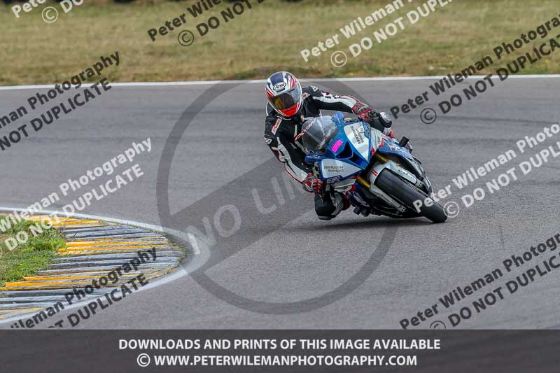 PJ Motorsport;anglesey;anglesey no limits trackday;anglesey photographs;anglesey trackday photographs;enduro digital images;event digital images;eventdigitalimages;no limits trackdays;peter wileman photography;racing digital images;trac mon;trackday digital images;trackday photos;ty croes