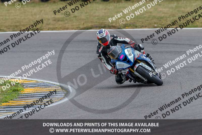 PJ Motorsport;anglesey;anglesey no limits trackday;anglesey photographs;anglesey trackday photographs;enduro digital images;event digital images;eventdigitalimages;no limits trackdays;peter wileman photography;racing digital images;trac mon;trackday digital images;trackday photos;ty croes