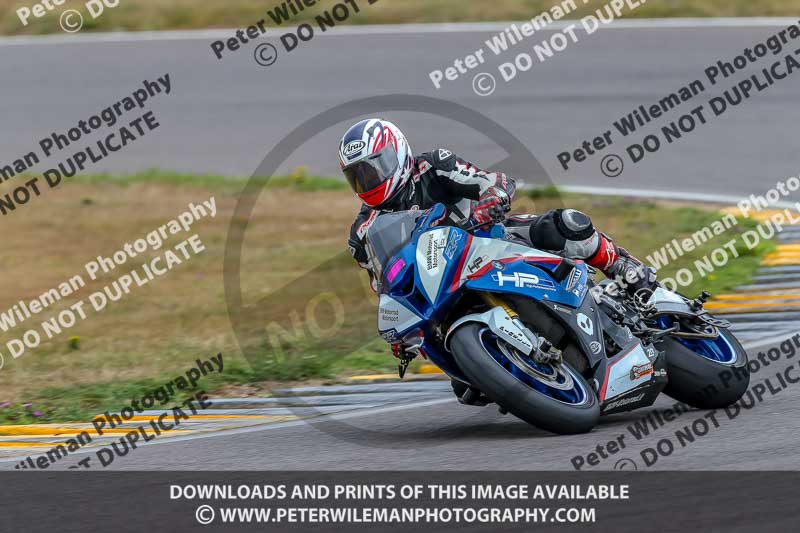 PJ Motorsport;anglesey;anglesey no limits trackday;anglesey photographs;anglesey trackday photographs;enduro digital images;event digital images;eventdigitalimages;no limits trackdays;peter wileman photography;racing digital images;trac mon;trackday digital images;trackday photos;ty croes