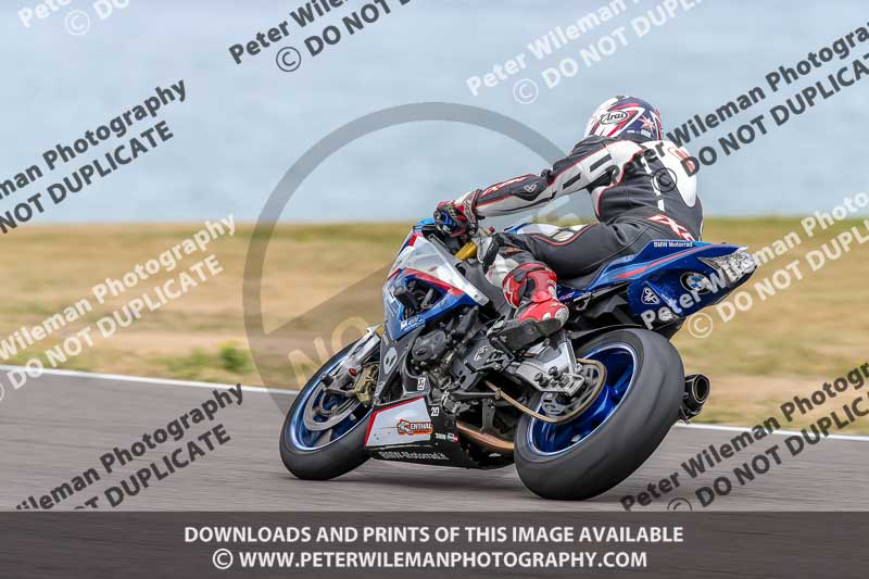 PJ Motorsport;anglesey;anglesey no limits trackday;anglesey photographs;anglesey trackday photographs;enduro digital images;event digital images;eventdigitalimages;no limits trackdays;peter wileman photography;racing digital images;trac mon;trackday digital images;trackday photos;ty croes
