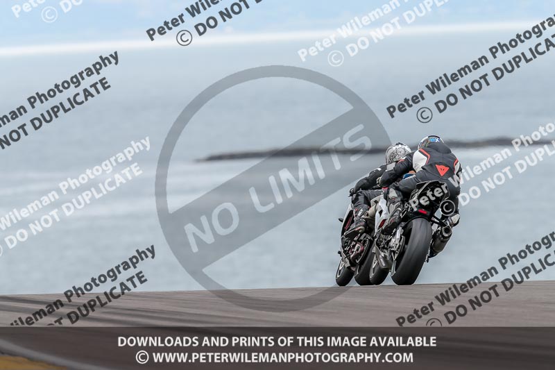 PJ Motorsport;anglesey;anglesey no limits trackday;anglesey photographs;anglesey trackday photographs;enduro digital images;event digital images;eventdigitalimages;no limits trackdays;peter wileman photography;racing digital images;trac mon;trackday digital images;trackday photos;ty croes