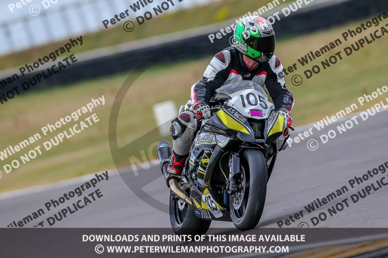 PJ Motorsport;anglesey;anglesey no limits trackday;anglesey photographs;anglesey trackday photographs;enduro digital images;event digital images;eventdigitalimages;no limits trackdays;peter wileman photography;racing digital images;trac mon;trackday digital images;trackday photos;ty croes