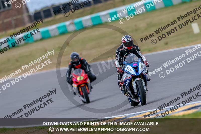 PJ Motorsport;anglesey;anglesey no limits trackday;anglesey photographs;anglesey trackday photographs;enduro digital images;event digital images;eventdigitalimages;no limits trackdays;peter wileman photography;racing digital images;trac mon;trackday digital images;trackday photos;ty croes