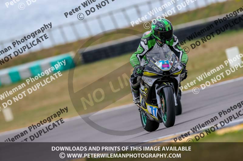 PJ Motorsport;anglesey;anglesey no limits trackday;anglesey photographs;anglesey trackday photographs;enduro digital images;event digital images;eventdigitalimages;no limits trackdays;peter wileman photography;racing digital images;trac mon;trackday digital images;trackday photos;ty croes