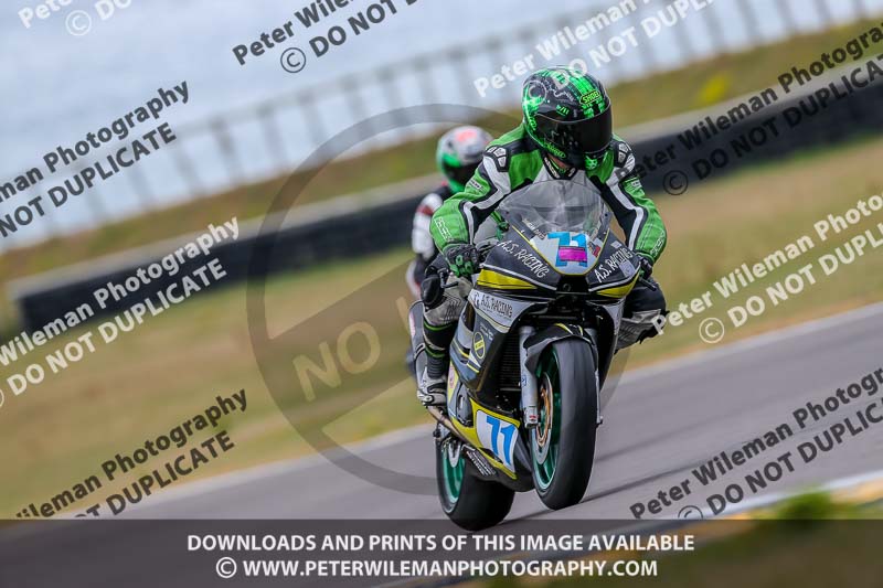 PJ Motorsport;anglesey;anglesey no limits trackday;anglesey photographs;anglesey trackday photographs;enduro digital images;event digital images;eventdigitalimages;no limits trackdays;peter wileman photography;racing digital images;trac mon;trackday digital images;trackday photos;ty croes