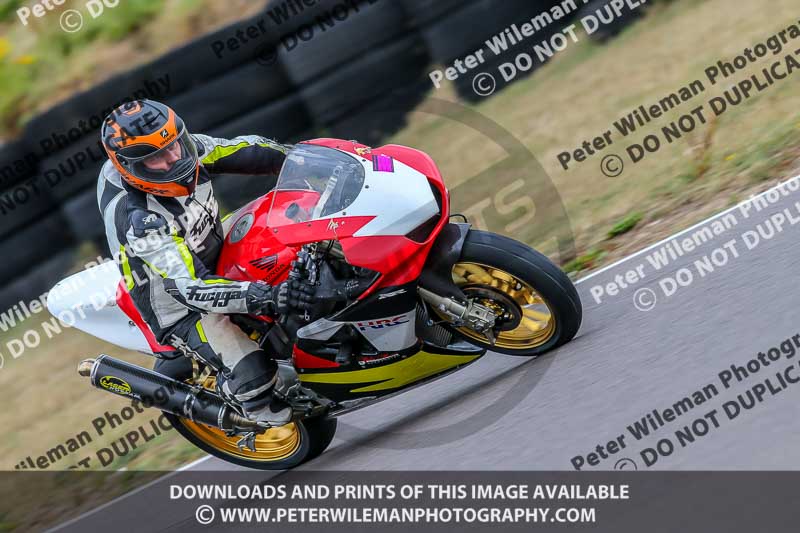 PJ Motorsport;anglesey;anglesey no limits trackday;anglesey photographs;anglesey trackday photographs;enduro digital images;event digital images;eventdigitalimages;no limits trackdays;peter wileman photography;racing digital images;trac mon;trackday digital images;trackday photos;ty croes
