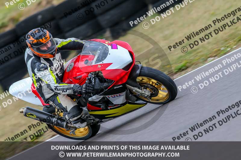 PJ Motorsport;anglesey;anglesey no limits trackday;anglesey photographs;anglesey trackday photographs;enduro digital images;event digital images;eventdigitalimages;no limits trackdays;peter wileman photography;racing digital images;trac mon;trackday digital images;trackday photos;ty croes