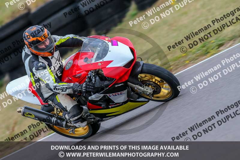 PJ Motorsport;anglesey;anglesey no limits trackday;anglesey photographs;anglesey trackday photographs;enduro digital images;event digital images;eventdigitalimages;no limits trackdays;peter wileman photography;racing digital images;trac mon;trackday digital images;trackday photos;ty croes