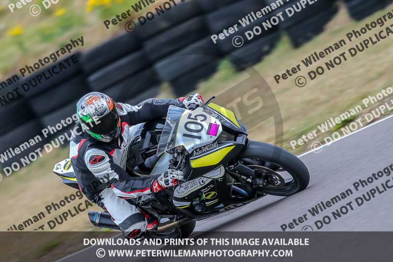 PJ Motorsport;anglesey;anglesey no limits trackday;anglesey photographs;anglesey trackday photographs;enduro digital images;event digital images;eventdigitalimages;no limits trackdays;peter wileman photography;racing digital images;trac mon;trackday digital images;trackday photos;ty croes