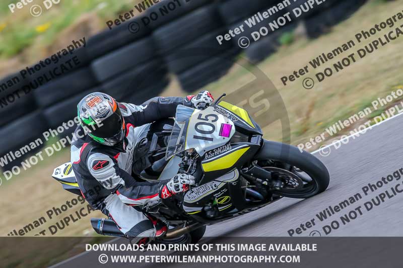 PJ Motorsport;anglesey;anglesey no limits trackday;anglesey photographs;anglesey trackday photographs;enduro digital images;event digital images;eventdigitalimages;no limits trackdays;peter wileman photography;racing digital images;trac mon;trackday digital images;trackday photos;ty croes