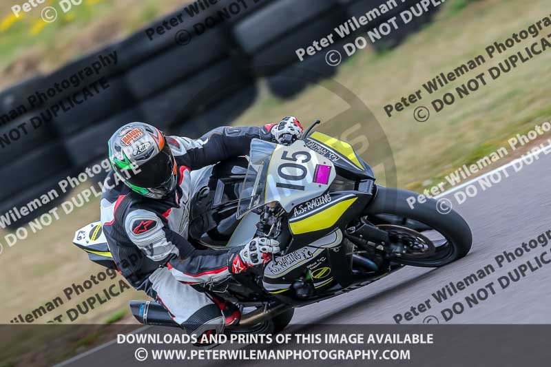 PJ Motorsport;anglesey;anglesey no limits trackday;anglesey photographs;anglesey trackday photographs;enduro digital images;event digital images;eventdigitalimages;no limits trackdays;peter wileman photography;racing digital images;trac mon;trackday digital images;trackday photos;ty croes
