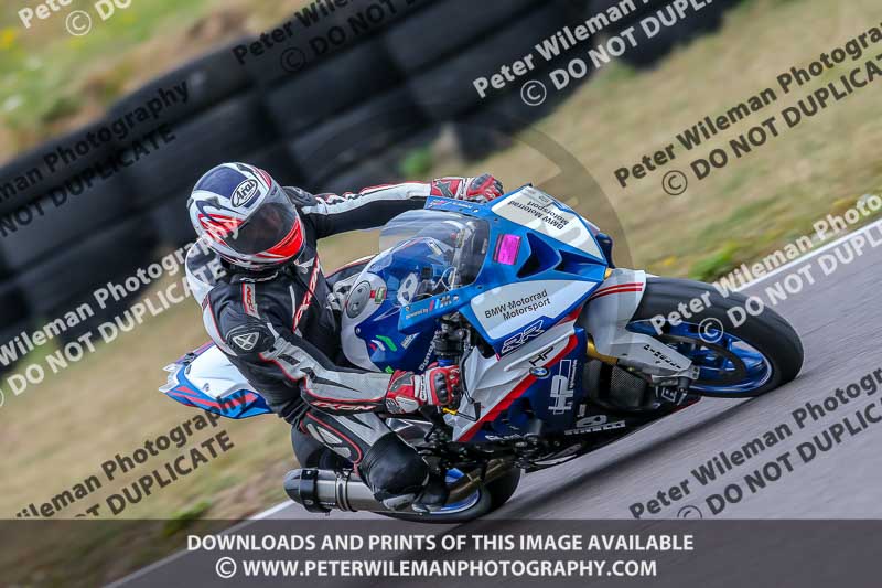 PJ Motorsport;anglesey;anglesey no limits trackday;anglesey photographs;anglesey trackday photographs;enduro digital images;event digital images;eventdigitalimages;no limits trackdays;peter wileman photography;racing digital images;trac mon;trackday digital images;trackday photos;ty croes