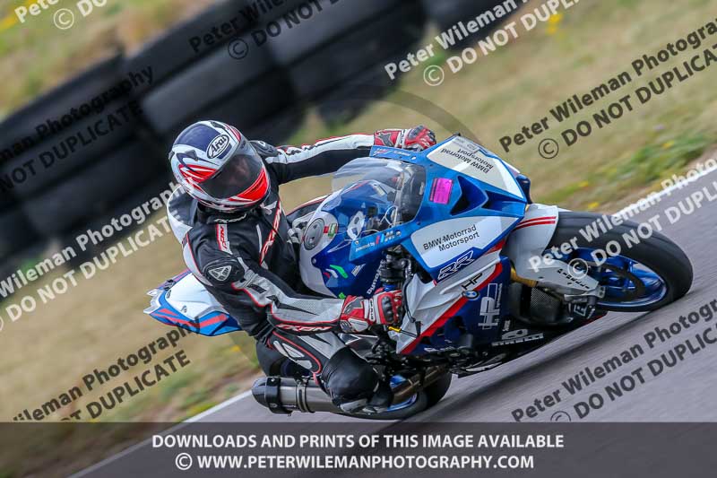 PJ Motorsport;anglesey;anglesey no limits trackday;anglesey photographs;anglesey trackday photographs;enduro digital images;event digital images;eventdigitalimages;no limits trackdays;peter wileman photography;racing digital images;trac mon;trackday digital images;trackday photos;ty croes